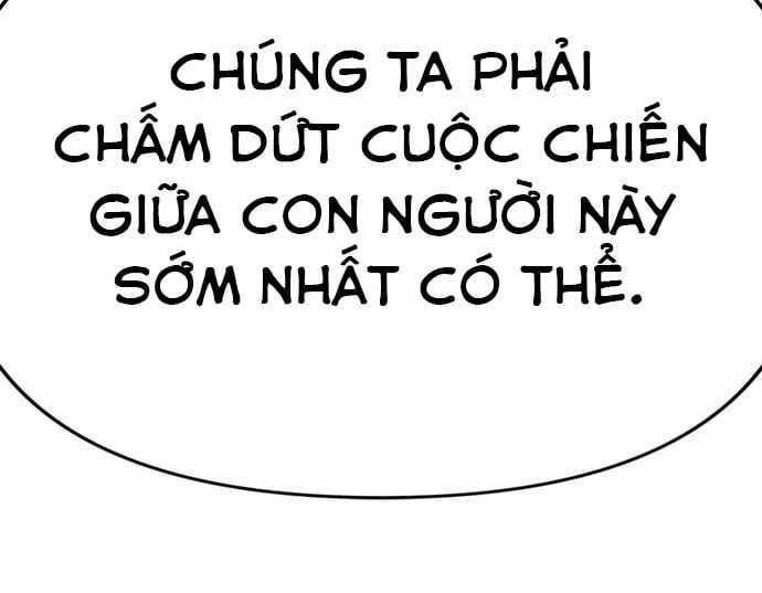 Xác Sống Và Sát Nhân Chapter 41 trang 39