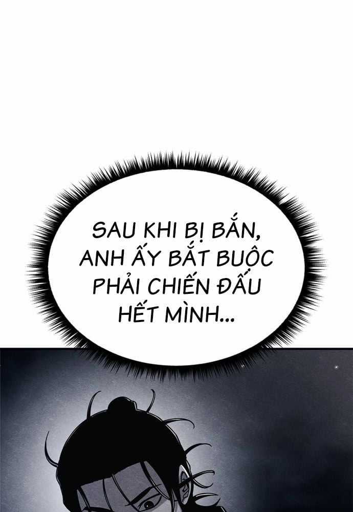 Xác Sống Và Sát Nhân Chapter 41 trang 4