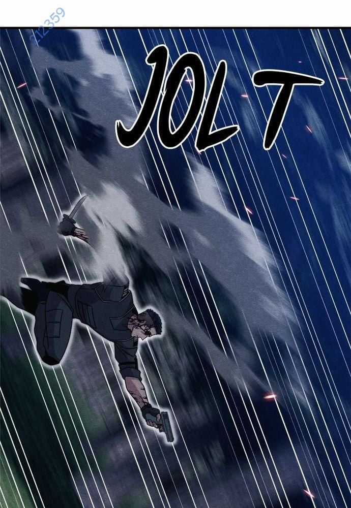 Xác Sống Và Sát Nhân Chapter 41 trang 40