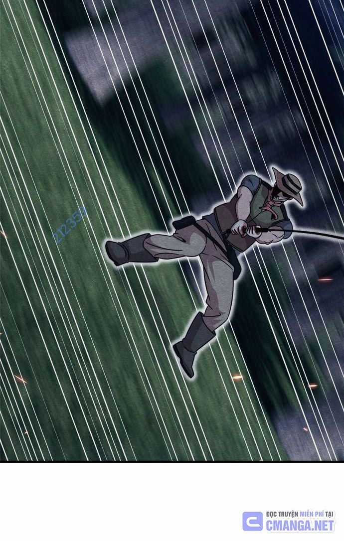 Xác Sống Và Sát Nhân Chapter 41 trang 41