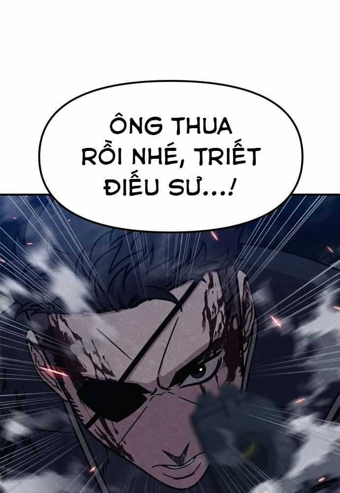 Xác Sống Và Sát Nhân Chapter 41 trang 42