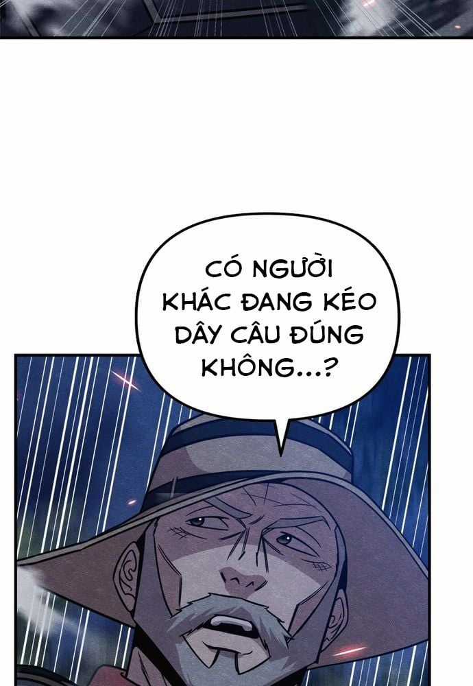 Xác Sống Và Sát Nhân Chapter 41 trang 43
