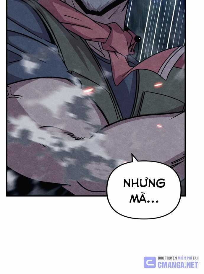 Xác Sống Và Sát Nhân Chapter 41 trang 44