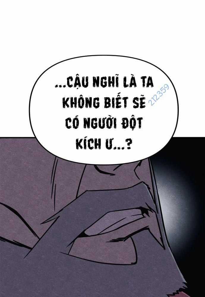 Xác Sống Và Sát Nhân Chapter 41 trang 45