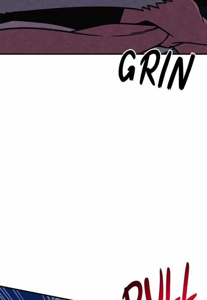 Xác Sống Và Sát Nhân Chapter 41 trang 46