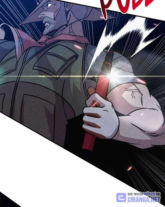 Xác Sống Và Sát Nhân Chapter 41 trang 47