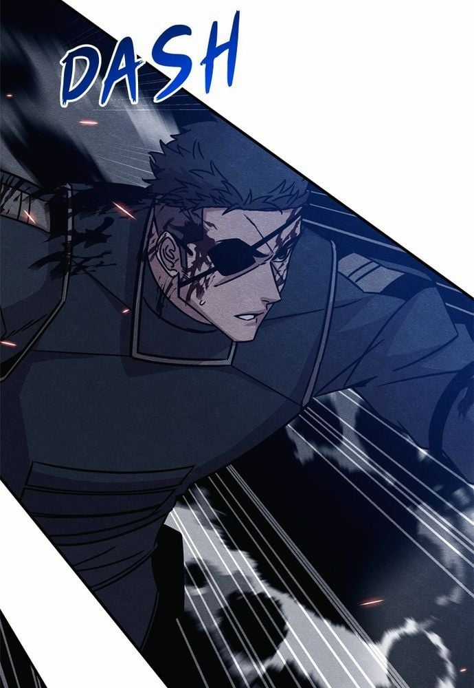 Xác Sống Và Sát Nhân Chapter 41 trang 48