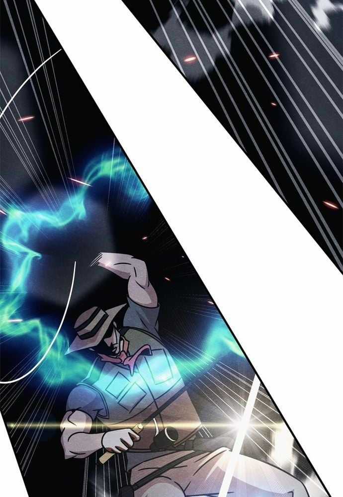 Xác Sống Và Sát Nhân Chapter 41 trang 49