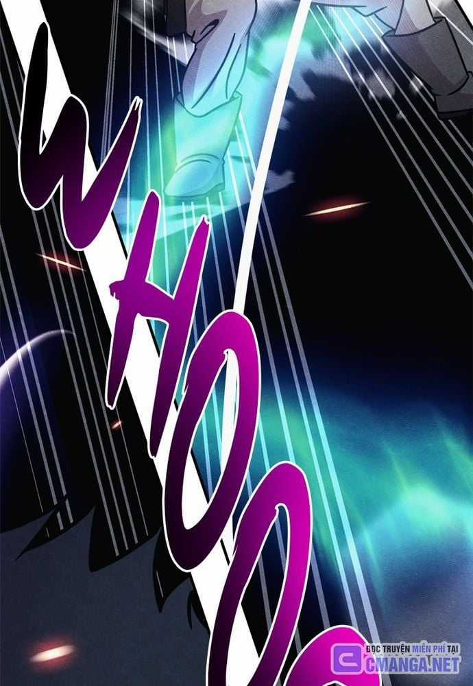 Xác Sống Và Sát Nhân Chapter 41 trang 50