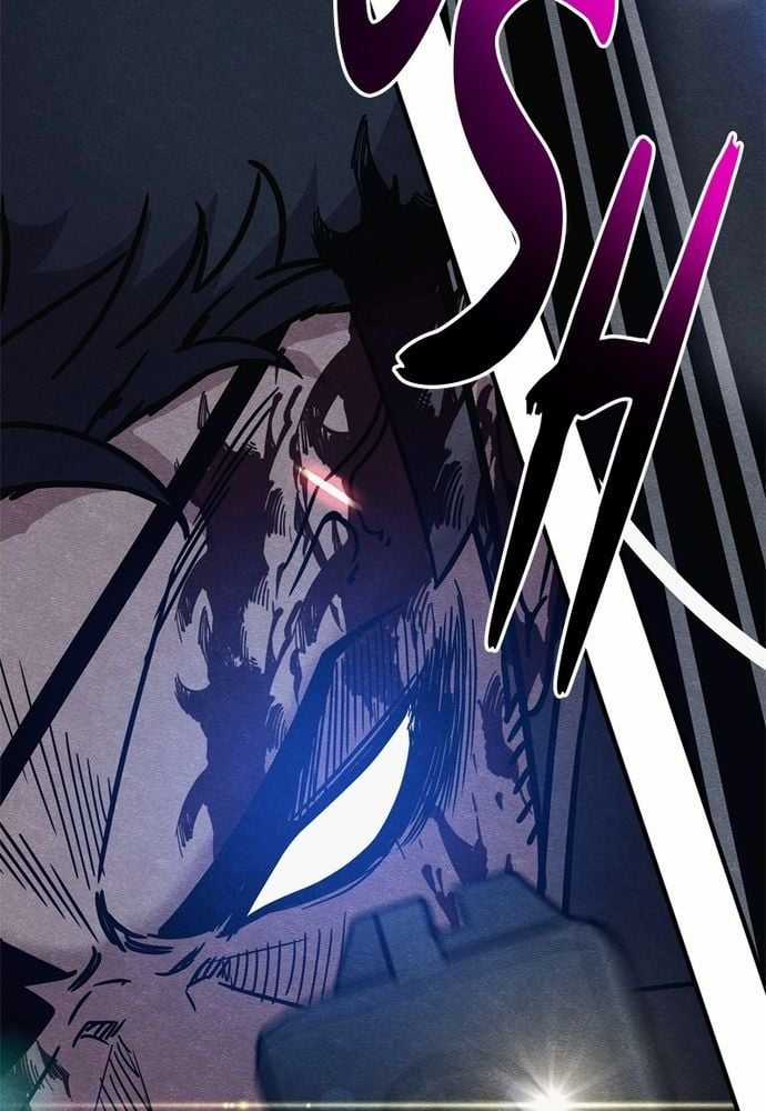 Xác Sống Và Sát Nhân Chapter 41 trang 51