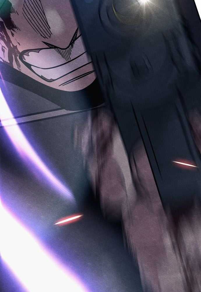 Xác Sống Và Sát Nhân Chapter 41 trang 52