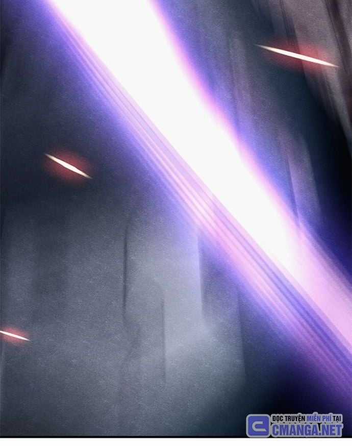 Xác Sống Và Sát Nhân Chapter 41 trang 53