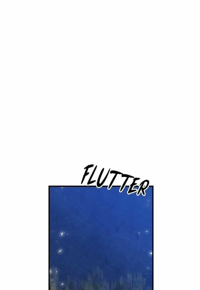 Xác Sống Và Sát Nhân Chapter 41 trang 54