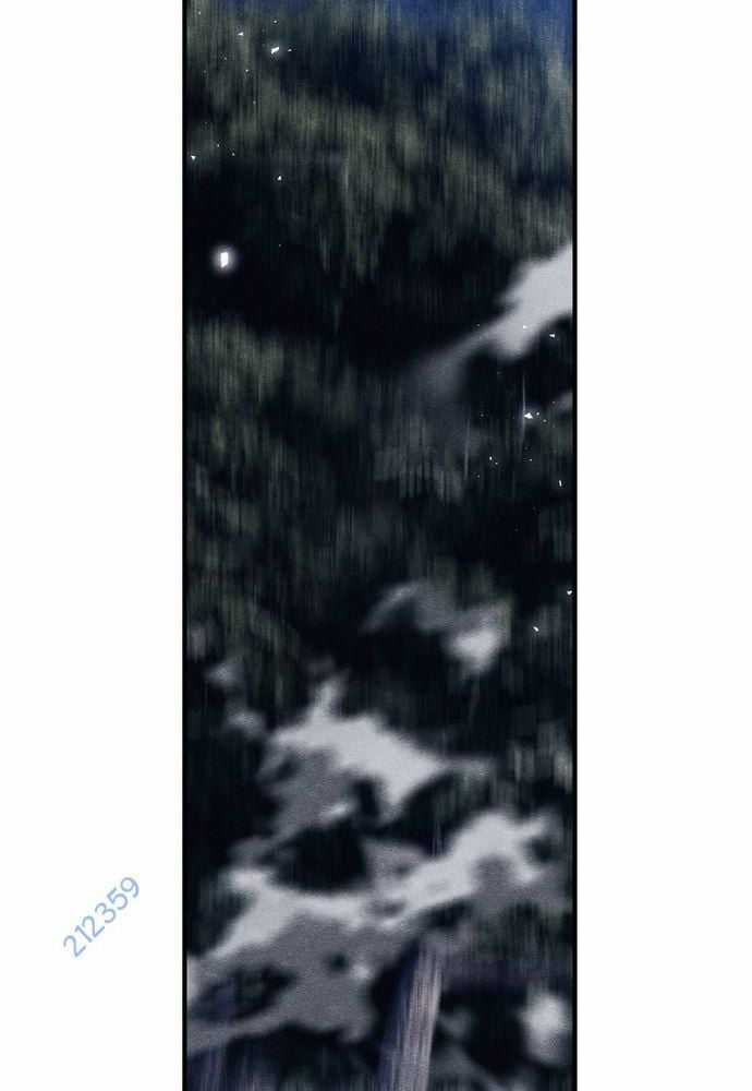 Xác Sống Và Sát Nhân Chapter 41 trang 55