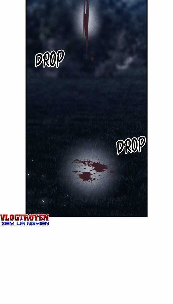 Xác Sống Và Sát Nhân Chapter 41 trang 58