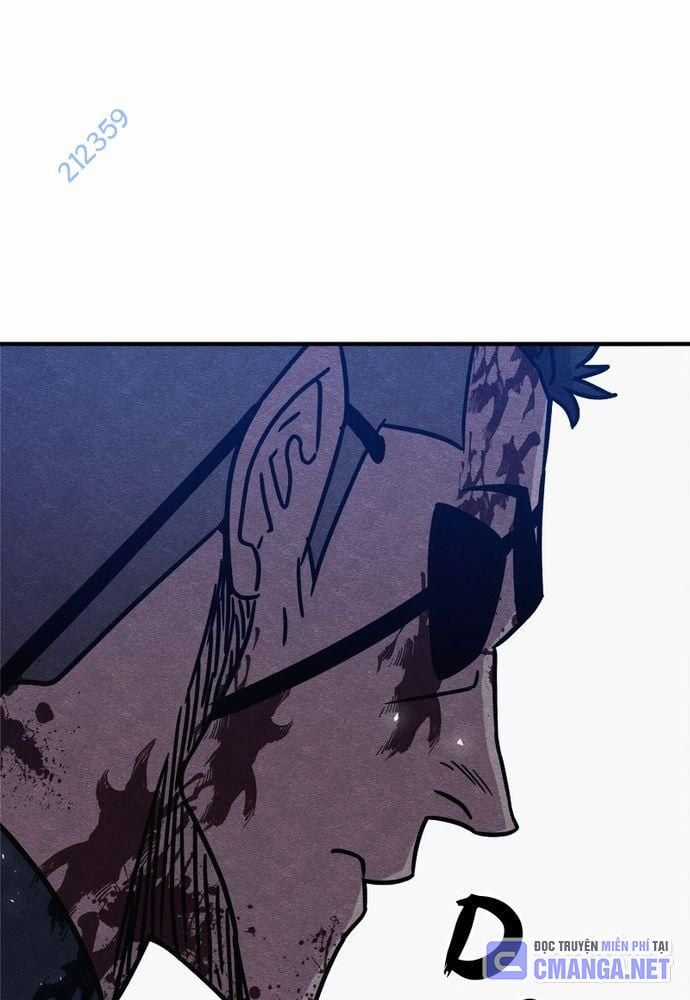 Xác Sống Và Sát Nhân Chapter 41 trang 59