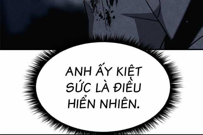 Xác Sống Và Sát Nhân Chapter 41 trang 6