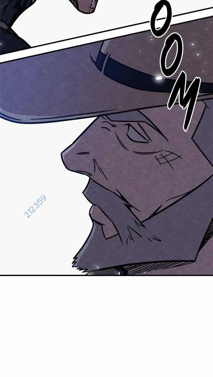 Xác Sống Và Sát Nhân Chapter 41 trang 60