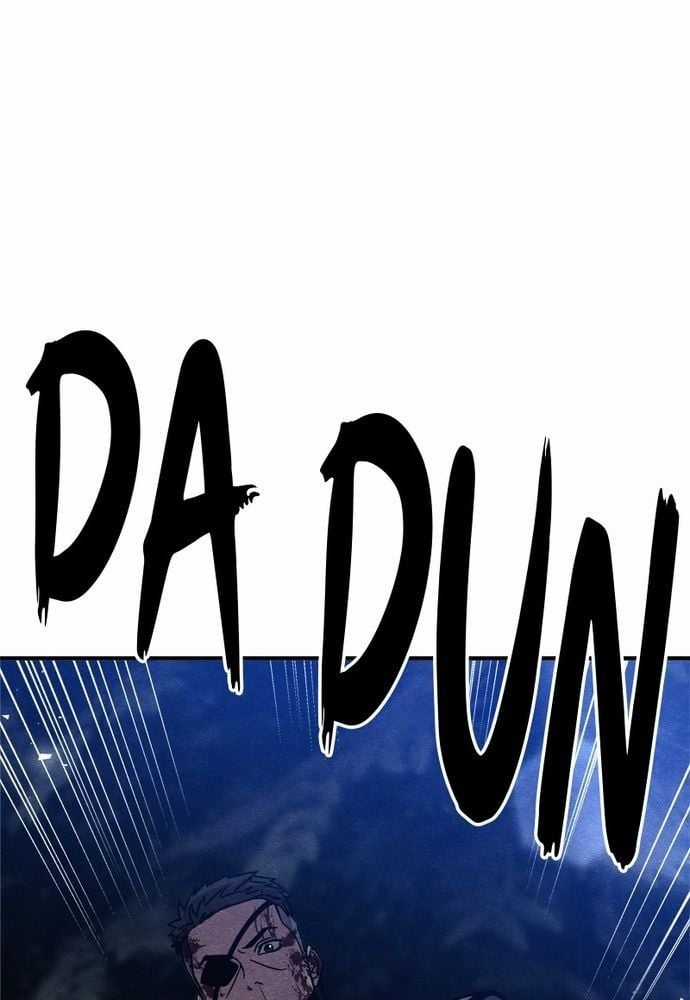 Xác Sống Và Sát Nhân Chapter 41 trang 61