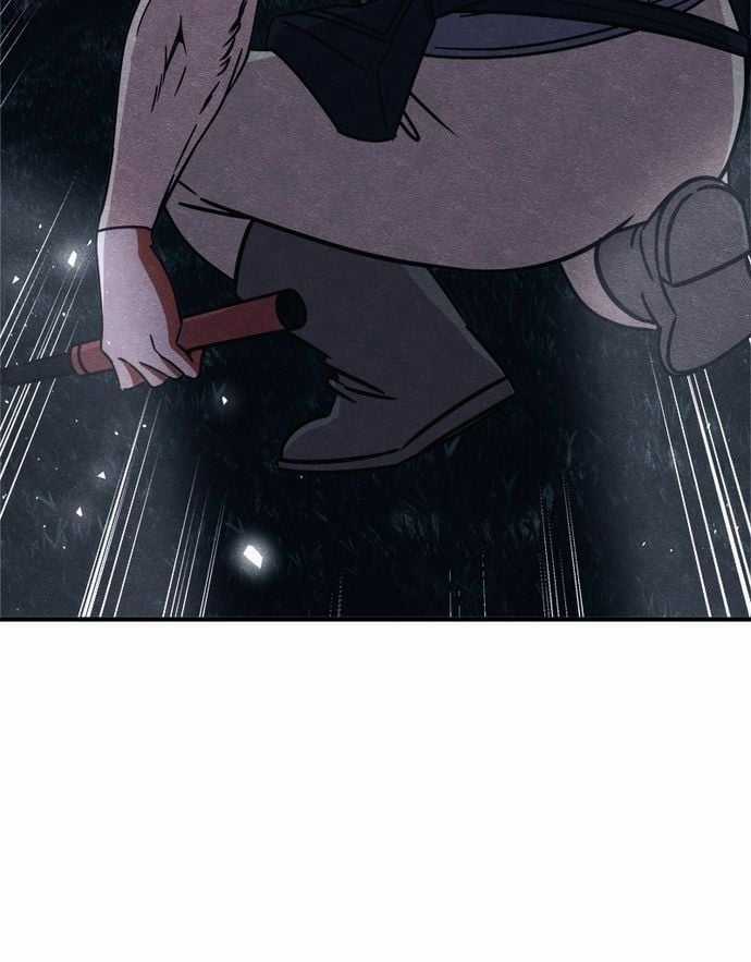 Xác Sống Và Sát Nhân Chapter 41 trang 63