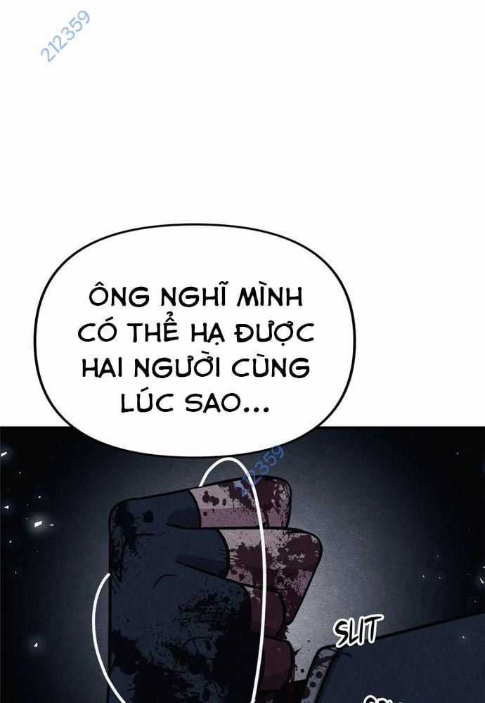 Xác Sống Và Sát Nhân Chapter 41 trang 64