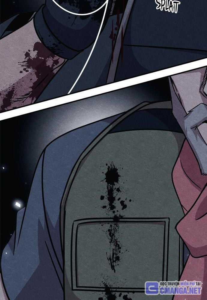 Xác Sống Và Sát Nhân Chapter 41 trang 65