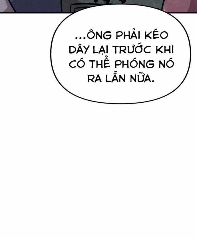 Xác Sống Và Sát Nhân Chapter 41 trang 66