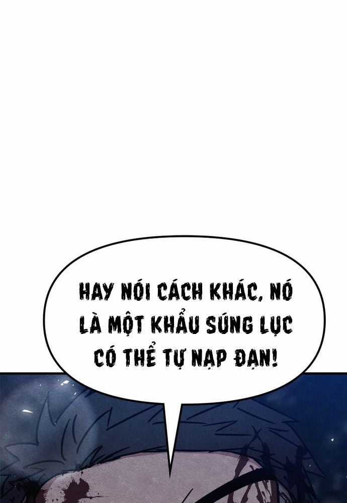 Xác Sống Và Sát Nhân Chapter 41 trang 67