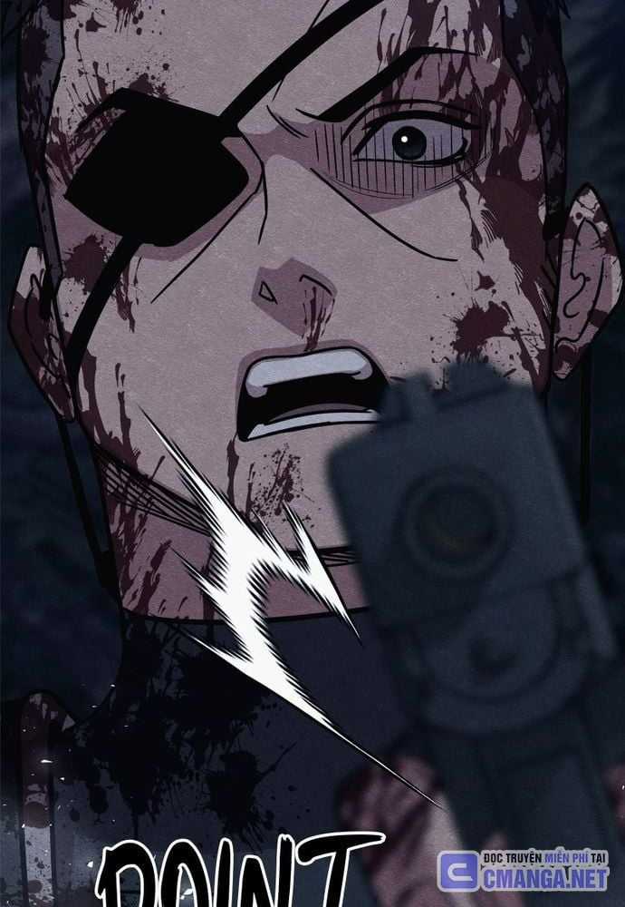 Xác Sống Và Sát Nhân Chapter 41 trang 68