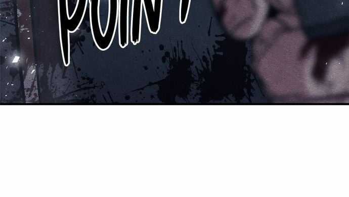 Xác Sống Và Sát Nhân Chapter 41 trang 69