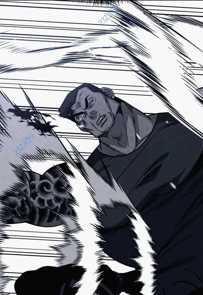 Xác Sống Và Sát Nhân Chapter 41 trang 7