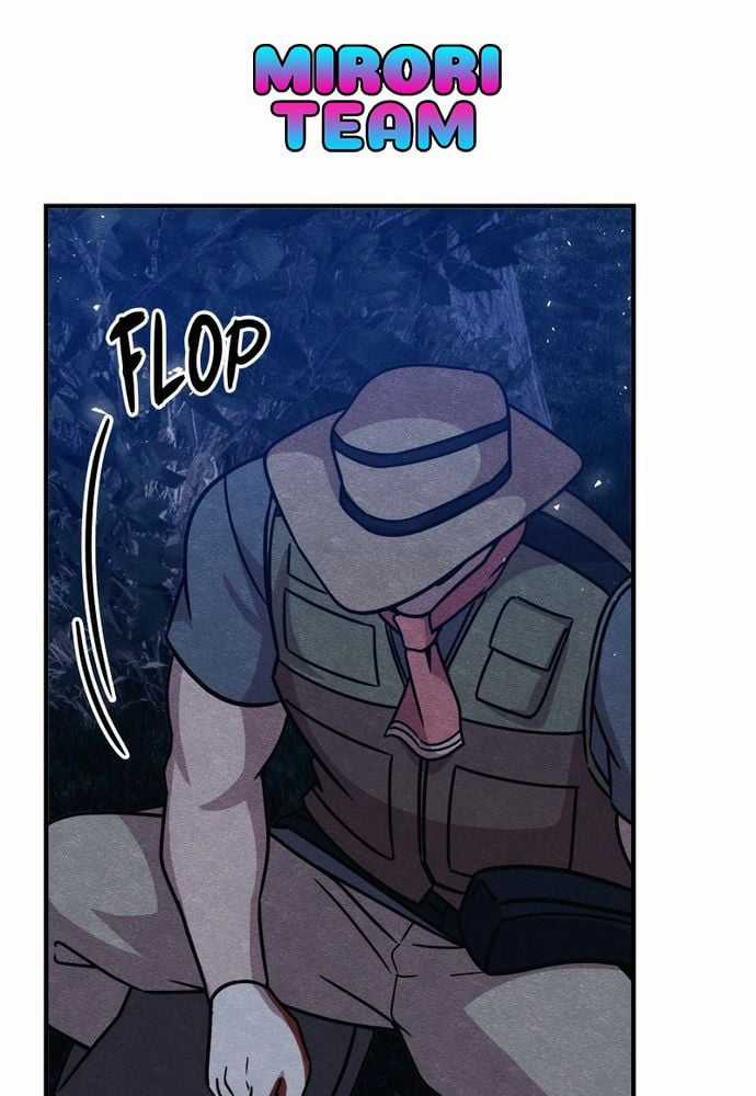 Xác Sống Và Sát Nhân Chapter 41 trang 70