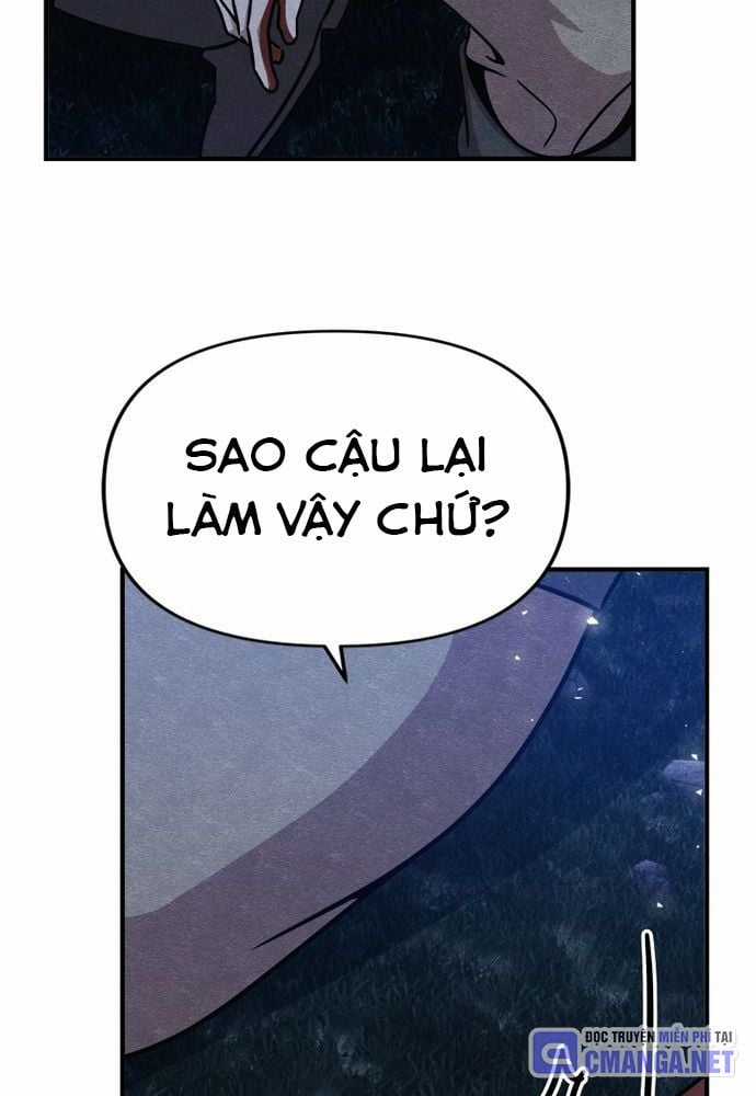 Xác Sống Và Sát Nhân Chapter 41 trang 71