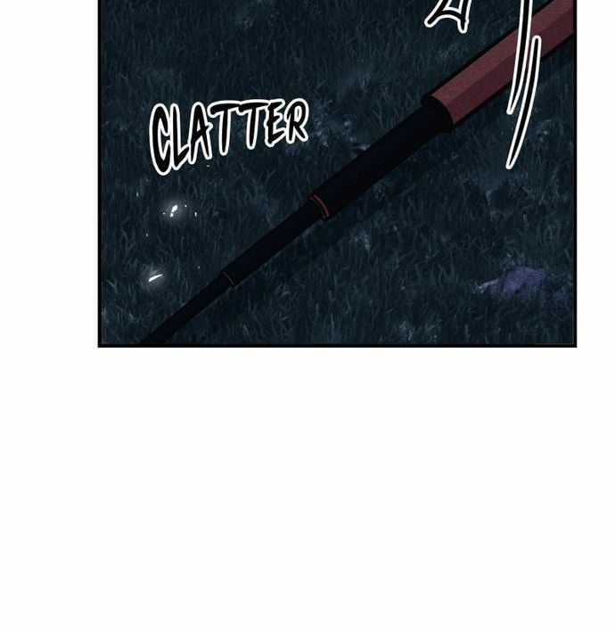 Xác Sống Và Sát Nhân Chapter 41 trang 72