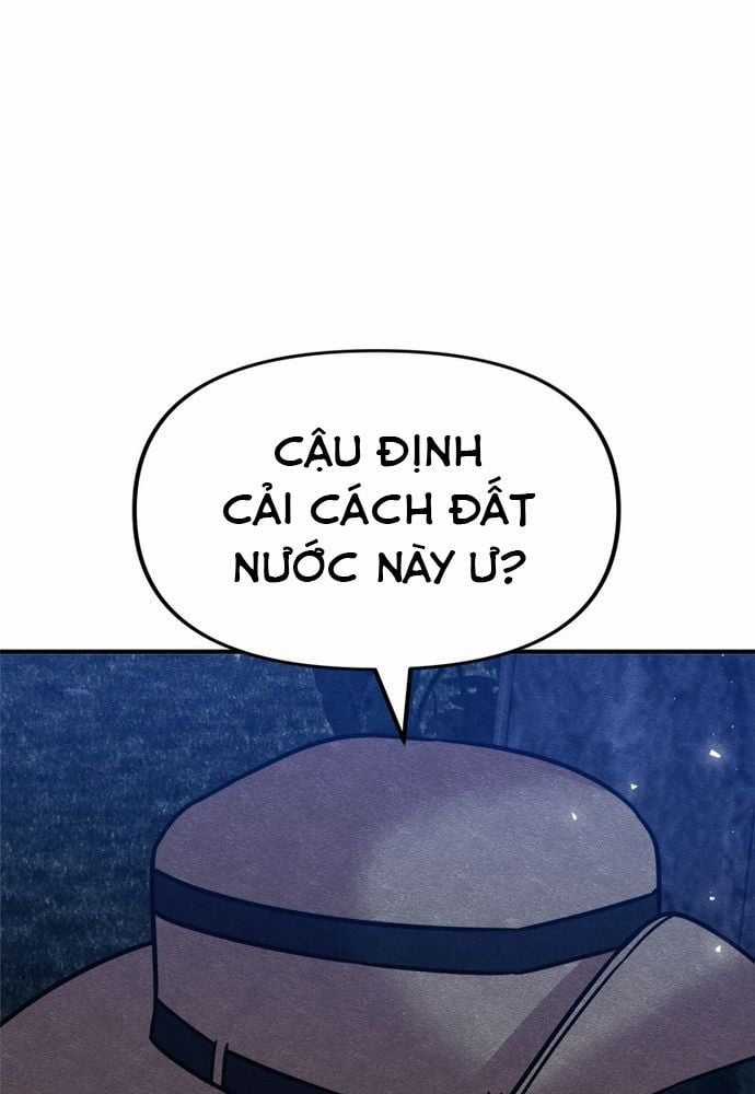 Xác Sống Và Sát Nhân Chapter 41 trang 73