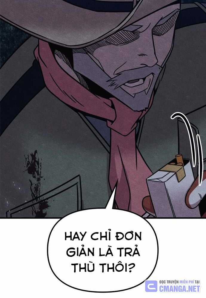 Xác Sống Và Sát Nhân Chapter 41 trang 74