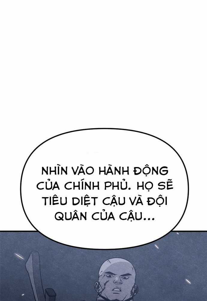 Xác Sống Và Sát Nhân Chapter 41 trang 76