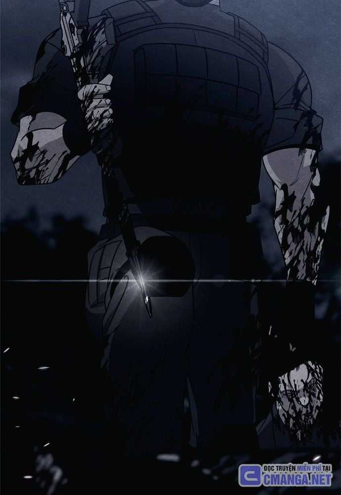 Xác Sống Và Sát Nhân Chapter 41 trang 77