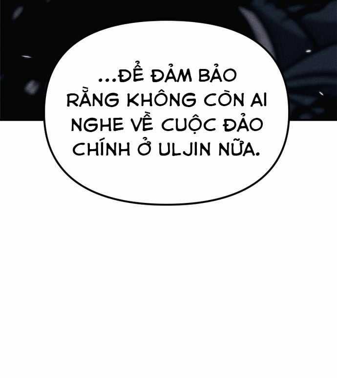 Xác Sống Và Sát Nhân Chapter 41 trang 78