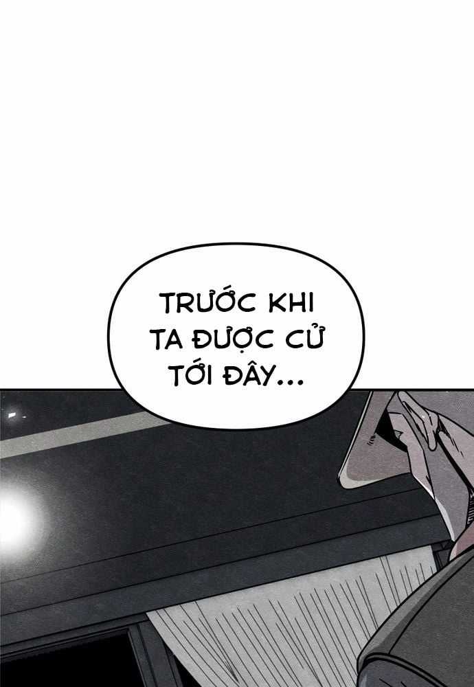 Xác Sống Và Sát Nhân Chapter 41 trang 79