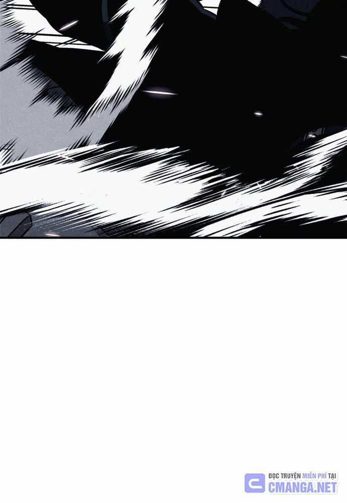 Xác Sống Và Sát Nhân Chapter 41 trang 8