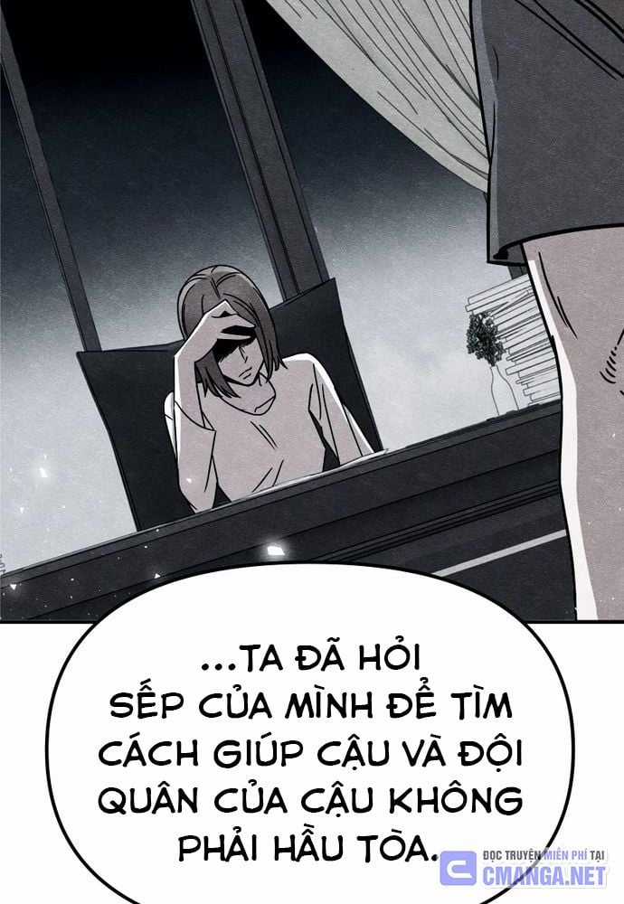 Xác Sống Và Sát Nhân Chapter 41 trang 80