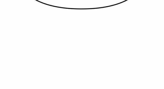 Xác Sống Và Sát Nhân Chapter 41 trang 81