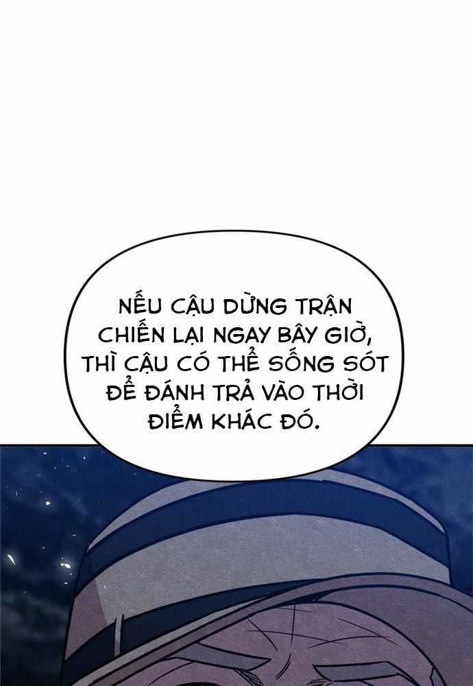 Xác Sống Và Sát Nhân Chapter 41 trang 82