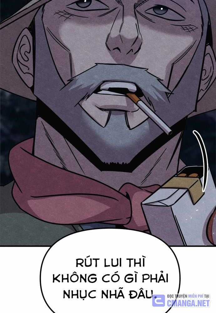 Xác Sống Và Sát Nhân Chapter 41 trang 83