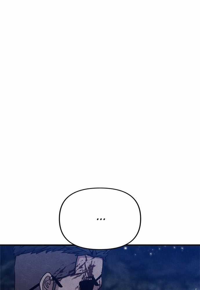 Xác Sống Và Sát Nhân Chapter 41 trang 85