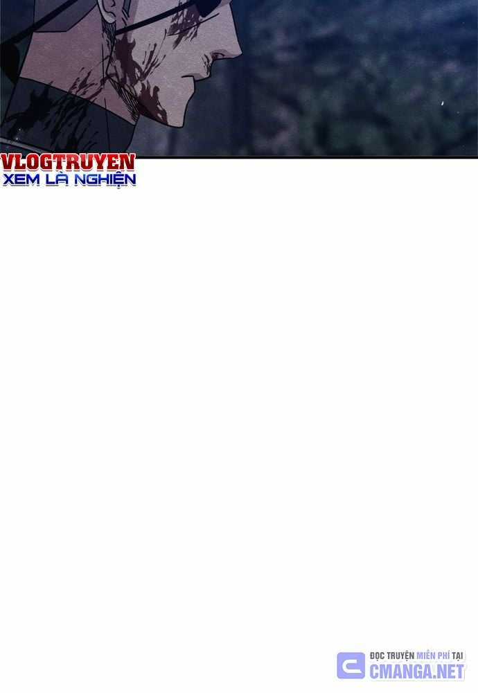 Xác Sống Và Sát Nhân Chapter 41 trang 86