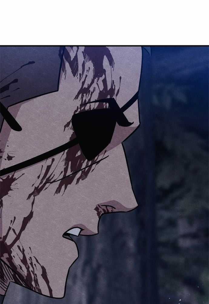 Xác Sống Và Sát Nhân Chapter 41 trang 87