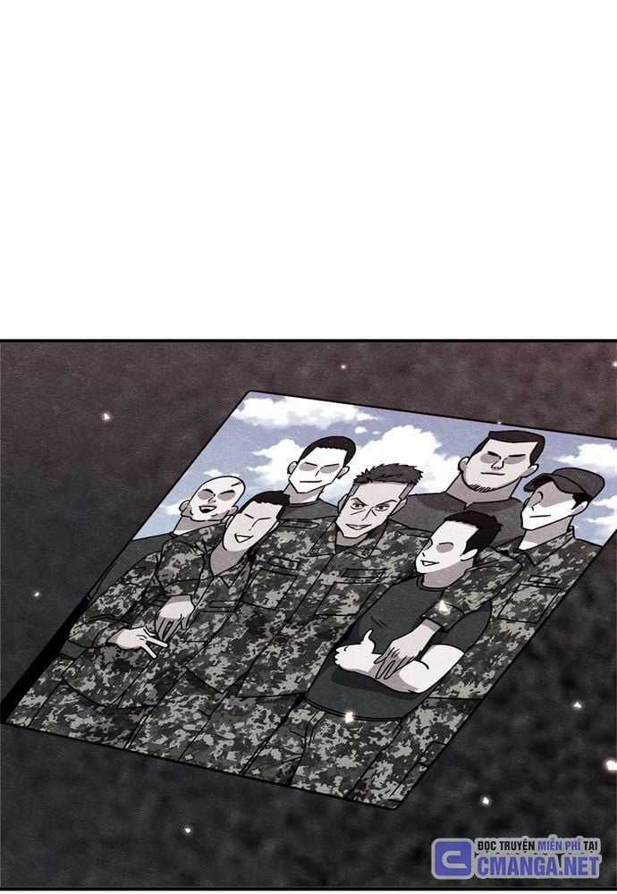 Xác Sống Và Sát Nhân Chapter 41 trang 89