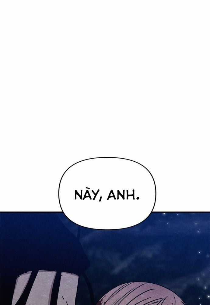 Xác Sống Và Sát Nhân Chapter 41 trang 9